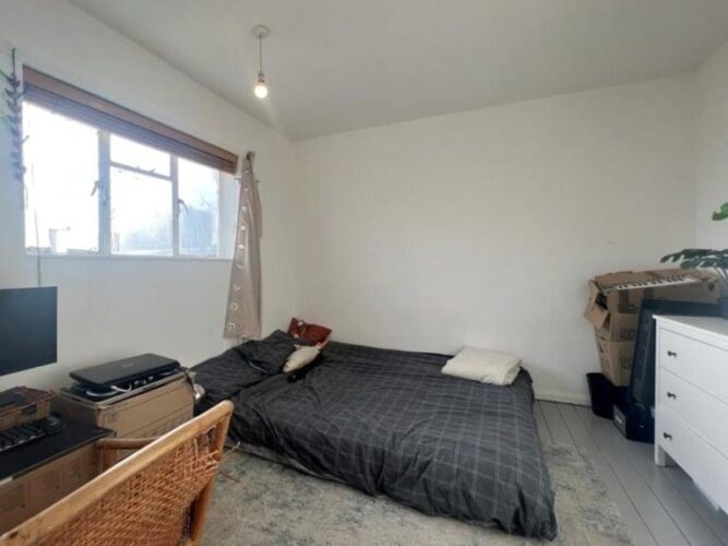 HOMELESS ACCOMMODATIONSINGLE ROOM in WELLINGTON ROAD B20ALL DSS ACCEPTEDSEE DESCRIPTION