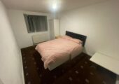 ROOMS AVAILABLE SMALL HEATH DSS 116 Floyer road