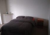 DOUBLE ROOM in YARDLEY GREEN ROADALL DSS ACCEPTEDSEE DESCRIPTION
