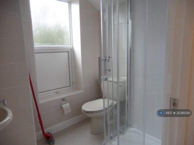 1 bedroom in Fashoda Road, Birmingham, B29 (#2036030)