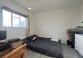 ROOM TO RENTDOUBLE ROOM in HAMSTEAD ROAD B20ALL DSS ACCEPTEDSEE DESCRIPTION