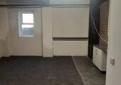 Spacious studio to rent in Whitechapel (E1 1JP) area