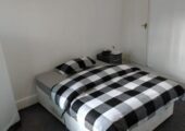 SUPPORTED ACCOMMODATIONDOUBLE ROOM in WELLINGTON ROAD B20ALL DSS ACCEPTEDSEE DESCRIPTION