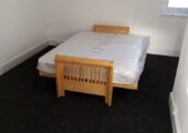 EMERGENCY ACCOMMODATIONDOUBLE ROOM in SELSEY ROAD B17ALL DSS ACCEPTEDSEE DESCRIPTION