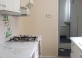 1 bedroom in Fashoda Road, Birmingham, B29 (#2036030)