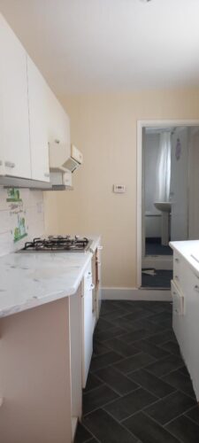 1 bedroom in Fashoda Road, Birmingham, B29 (#2036030)