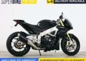Aprilia SR GT 200 Sport