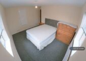 1 bedroom in Bentley Road, Hertford, SG14 (#2059982)