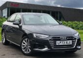 2018 67 AUDI A5 S LINE 2.0 TDI S TRONIC QUATTRO VIRTUAL COCKPIT BLACK PACK