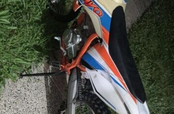 Kayo-250-k2-off-road-bike_2