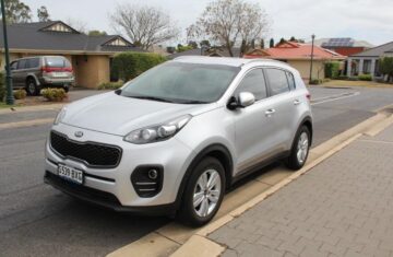 Kia-Sportage-2018-only-59-000km-Warranty-till-2025_2