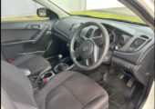 Kia cerato 2011 for sale