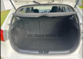 Kia cerato 2011 for sale