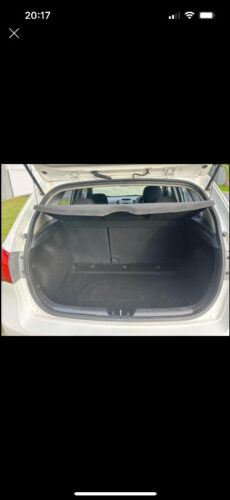 Kia cerato 2011 for sale