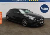 2016 (65) MERCEDES BENZ E220 BLUETEC SE SALOON DIESEL AUTO GREY