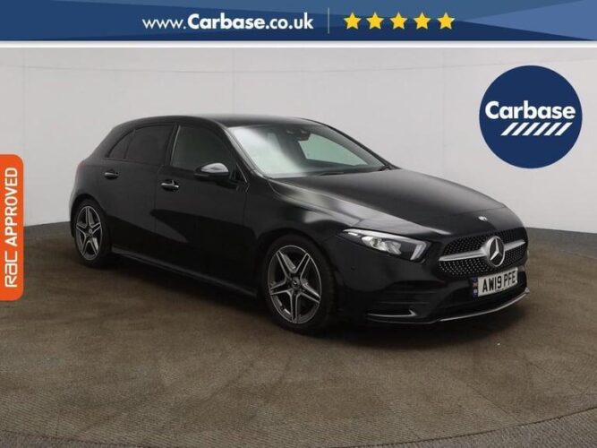 2016 (65) MERCEDES BENZ E220 BLUETEC SE SALOON DIESEL AUTO GREY