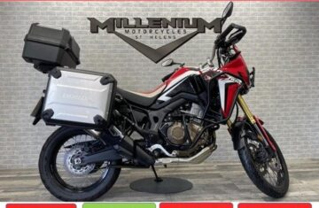 L2dzaMFxS7-225669999