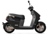 125 cc motorcycle 2023 0nly 700 mls excellent cruiser stunning bike 1750