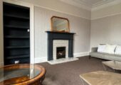 20 3R Whitehall Street, Dundee