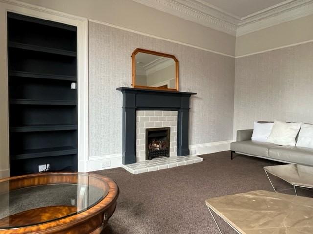 20 3R Whitehall Street, Dundee