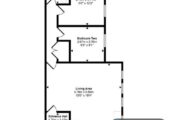 2 bedroom flat in Quayside, Newcastle Upon Tyne, NE1 (2 bed) (#1327337)