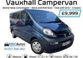 Fiat, DUCATO, 2005, 2286 (cc)