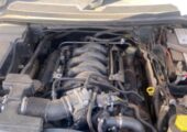 Land Rover 2005