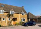 1 bedroom in Lees Hill Street, Nottingham, NG2 (#2059726)