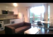 4 bedroom flat in Trimdon, London, NW1 (4 bed) (#2059465)