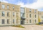 2 bedroom house in Pinnell Grove, Bristol, BS16 (2 bed) (#2071030)