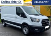 MANAGERS SPECIAL 2021 ECO BLUE FREE UK DELIVERY