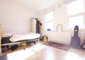 Bright Room Mile End  Now