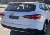 MG-HS 2022 SUV 1.5L TURBO