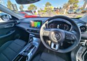 Sold Kia Rio 2015 Auto Petrol AUTOPAWN