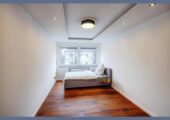 1 bedroom flat in Bath Road, Buxton, SK17 (1 bed) (#2061439)