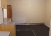 1 bedroom in Tutbury Road, Burton On Trent, DE13 (#2066404)