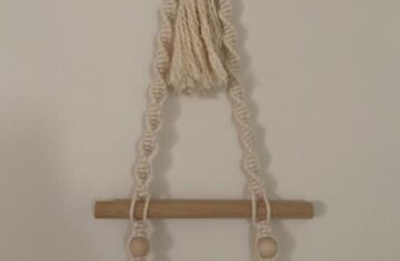 Macrame-Handmade-Boho-Toilet-paper-Holder_2