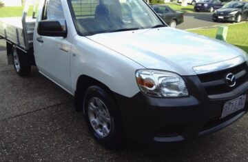 Mazda-BT-50-Ute_2