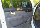 Mazda BT 50 Ute
