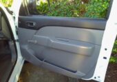 Mazda BT 50 Ute