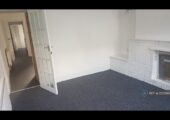 3 bedroom house in Wentworth Road, Nottingham, NG5 (3 bed) (#2059984)