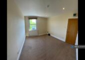 1 bedroom in Stanley Road, Teddington, TW11 (#2052475)