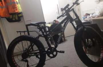 Mountain-bike-for-sale_2