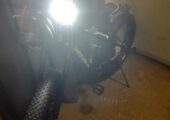 Mountain bike for sale