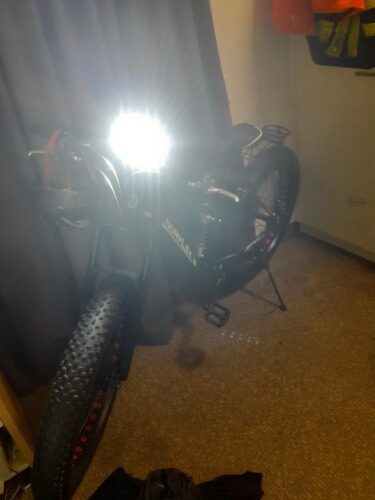 Mountain bike for sale