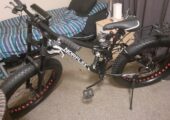 Wanted Boats, Jetskis, Cruisers, Tinnies, Swap for Cash