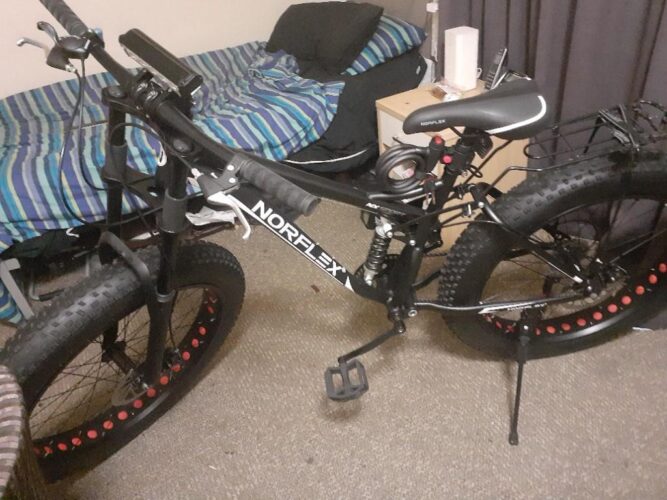 Wanted Boats, Jetskis, Cruisers, Tinnies, Swap for Cash