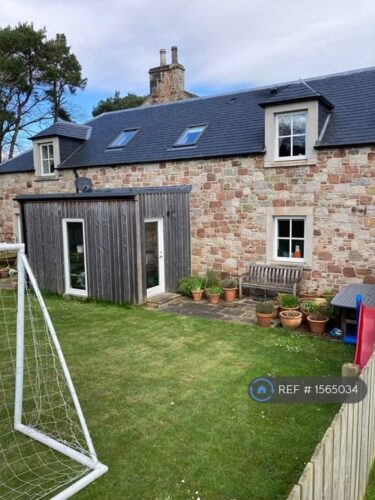 4 bedroom house in Goodtrees Farm, Balerno, EH14 (4 bed) (#1565034)