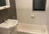 700 per month Double Bedroom For Single Person Near Brunel & Uxbridge UB8 2DQ