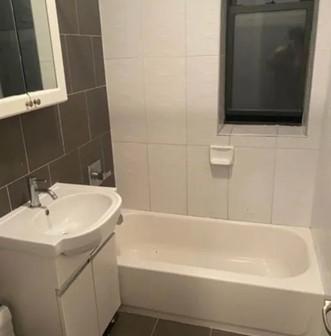 700 per month Double Bedroom For Single Person Near Brunel & Uxbridge UB8 2DQ